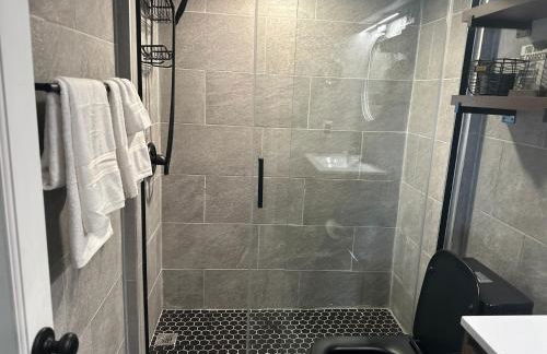 Beautiful Condo Sleeps 4- Only 2 Blocks From Beach - Foto 14