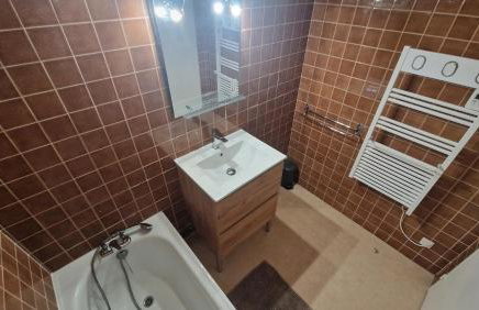 Appt cosy St Laurent - Chambord - Foto 15