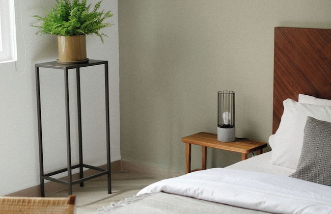 RIO ELBA by Mr. W - Foto 57