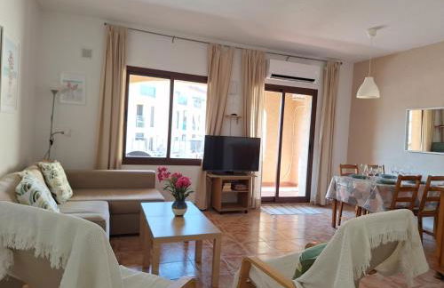 Casa Lisora - Foto 6