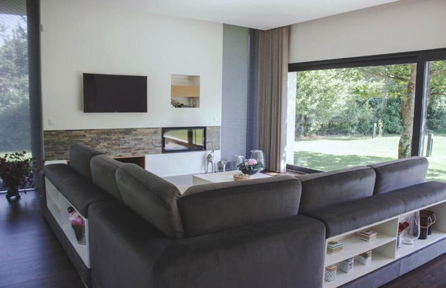 Quinta do Pomar Maior - Foto 17