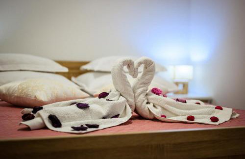 Apartment Sea bass Neretva - Foto 71