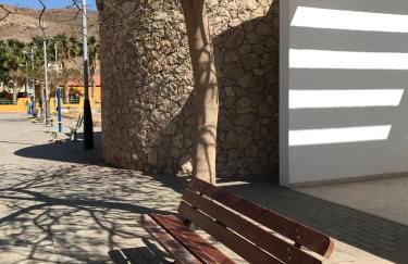 Cala Apartamentos - Photo 24