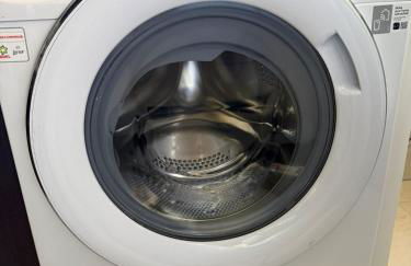 DhaliHOUSE - Foto 45