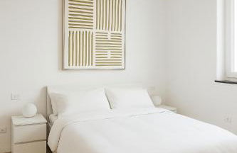 BORDIGHERA 32 by Serendipity - Foto 1