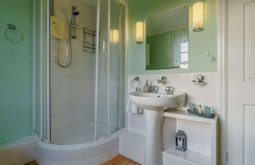 3 Bed in Richmond oc-90578 - Foto 63