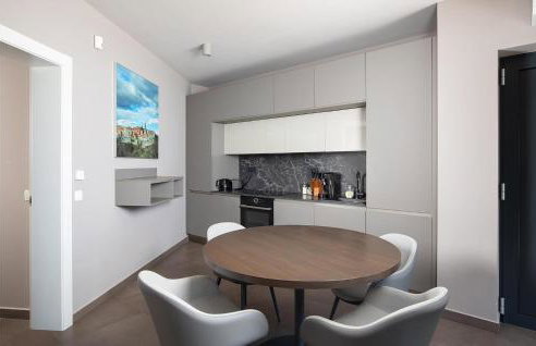 Nice Home In Labin With Wifi - Foto 28