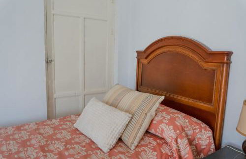 La casa del médico - Foto 65