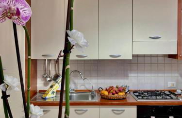 Oro&Mattia's House - Foto 7