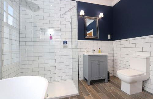 Dollar Apartments-41 Bridge Street - Photo 29