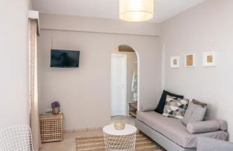 Porto Vidali - Foto 61