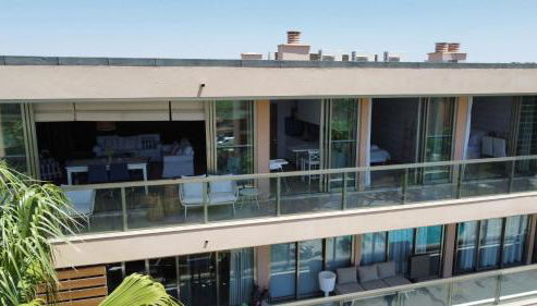 Praia dos Salgados - Vila das Lagoas - Foto 2