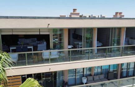 Praia dos Salgados - Vila das Lagoas - Foto 2