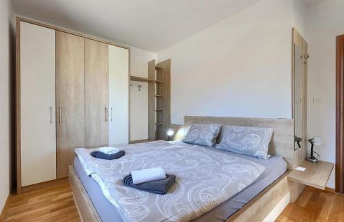 Villa Marse - Foto 34