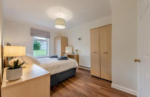 2 Bed in Kilgetty oc-s30541 - Photo 16