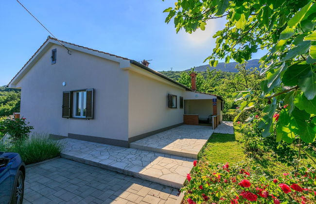 House Vicky - Foto 43