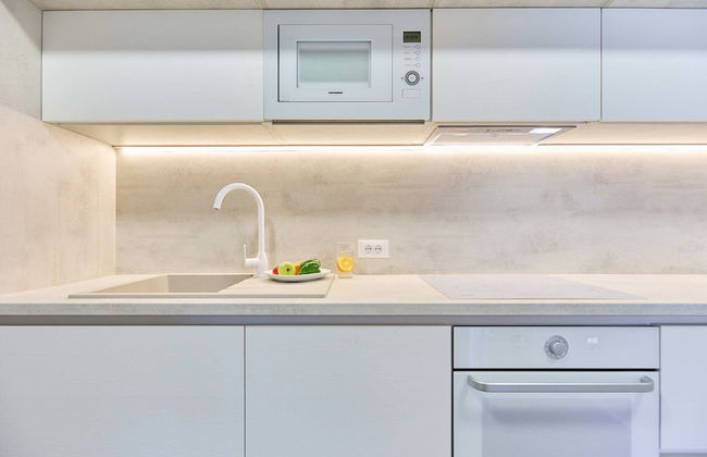 Hedera Estate, Hedera A3 - Photo 22