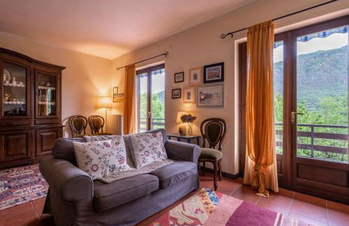 Holiday Home Sulle Colline Casalesi by Interhome - Foto 6