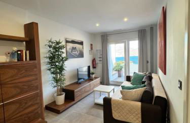 EL FARO DE LOS GENOVESES - Foto 71