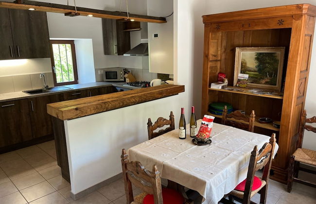 La Cour des Nobles - Photo 25