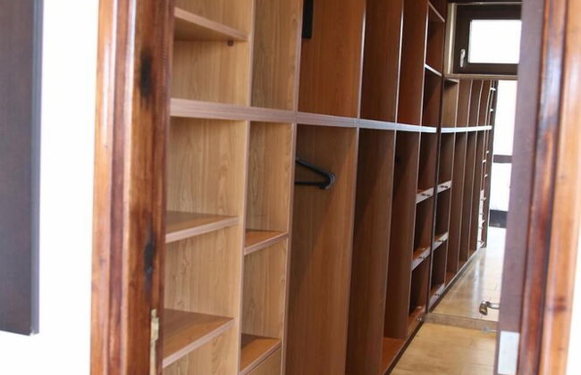 Starlit Villa - Photo 44