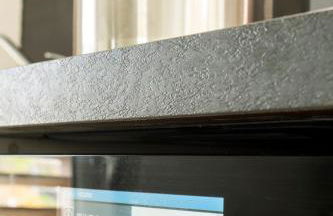 Ferienhaus Eifeltraum Magma - Foto 17