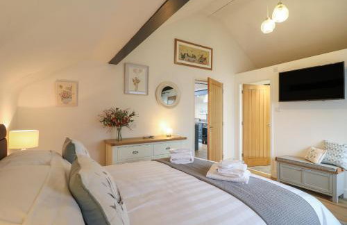 Stoney Rock Studio - Foto 13