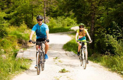 Słowińskie NIEBO - całoroczny - Foto 25