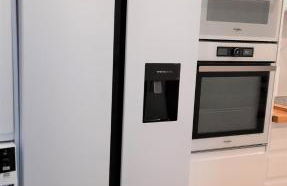 Apartamento con encanto en centro histórico Lugo -TineriaLucusHome - Foto 12