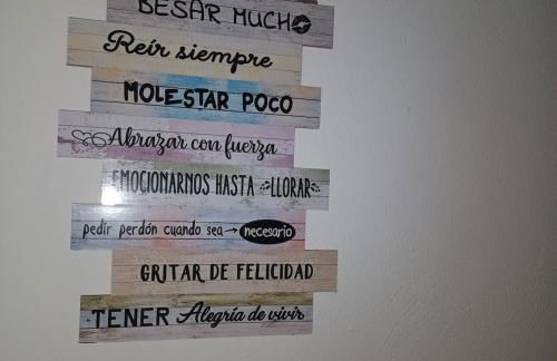 Casa Rural MATEOS - Foto 31