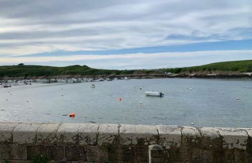 Le Drellac'h - Foto 23