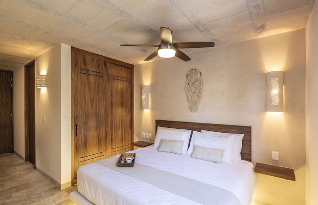 Kiki Tulum - Photo 4