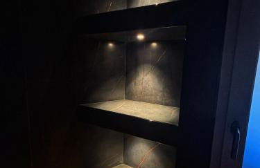 Modern apartment with balcony & lake view Verbania - Foto 8