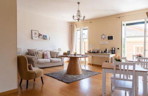 Casa Vivaldi by BeHome Suites&Apartments - Foto 34