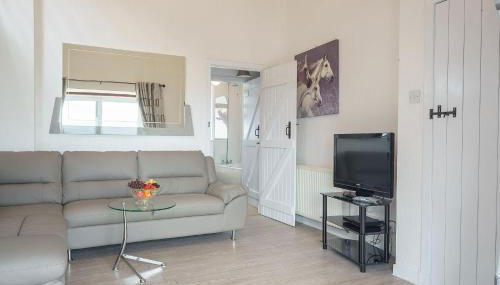 Thomas Carlyle Cottage - Foto 3