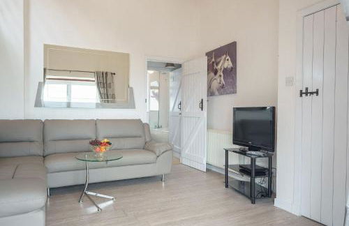 Thomas Carlyle Cottage - Foto 3