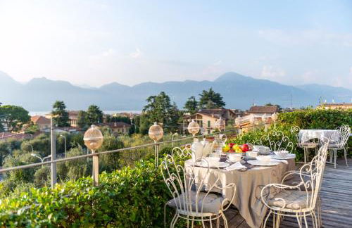 Casa Antichità - Foto 8