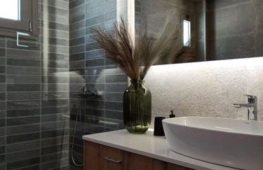 Villa Dedalos - Foto 28