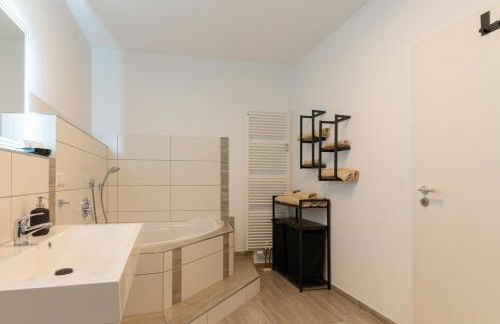 Bodensee Loft - 116 m² Traumwohnung - Foto 20