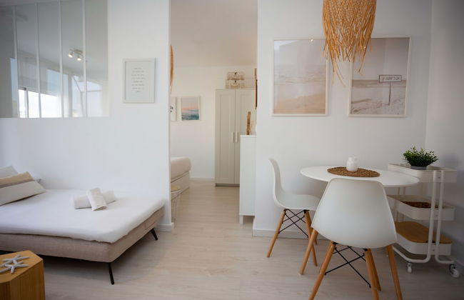 Apartamento Los Olivos II Cullera - Foto 15