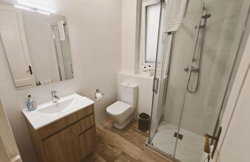 Apartamento nuevo en Terrassa Centro - Foto 22