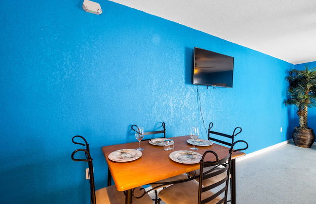 Coco Sands Villas - Foto 35