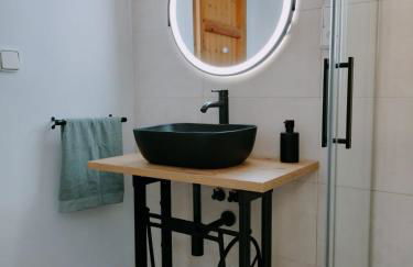 Casa Rural Las Adelfas - Foto 11