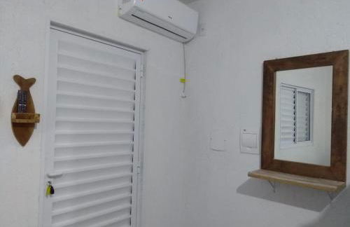 KITNET DO PESCADOR 3 - Photo 18