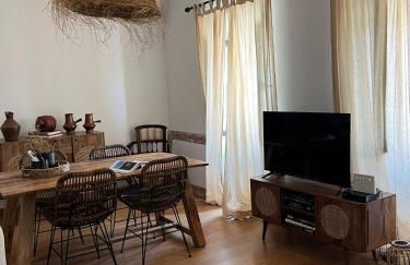 Casa do Pátio - Barragem do Alqueva - Foto 23