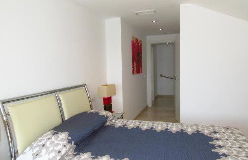 Torreon del Mar Penthouse Deluxe - Foto 32