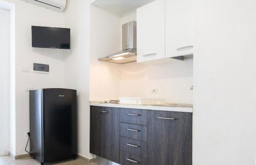 Casa al mare Le Dune - Foto 57