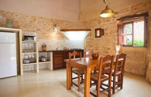 Agroturismo Finca Son Sureda - Foto 90