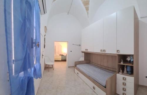 LA CASETTA - Foto 38