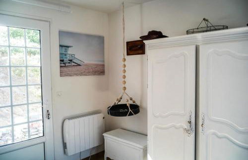 La Presquilienne - Foto 10